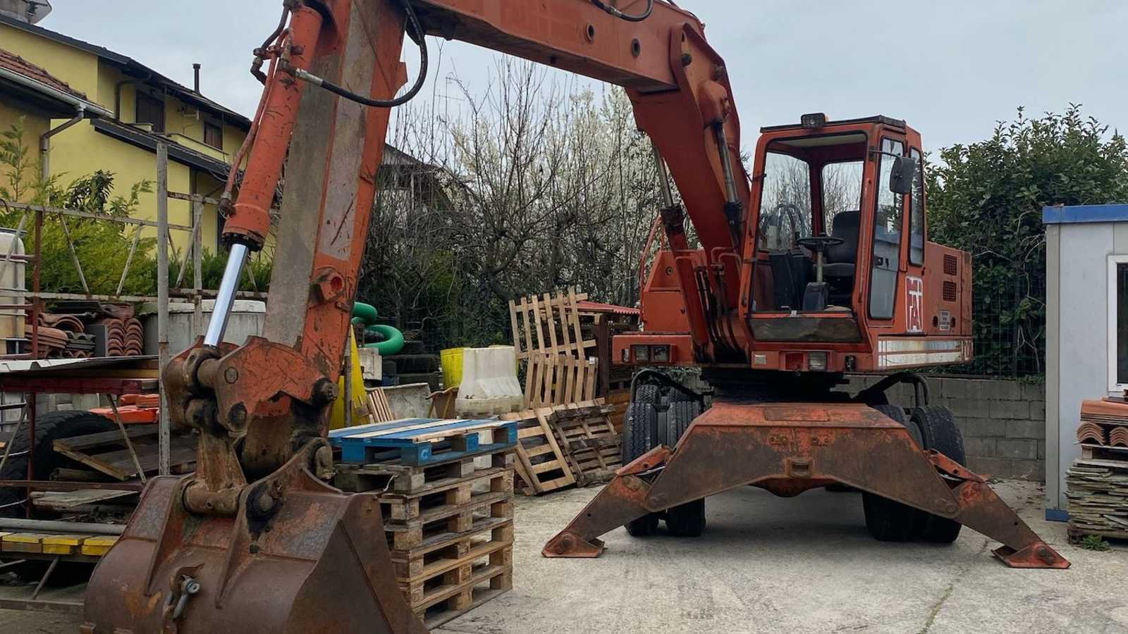 OmecoHub - Immagine 2